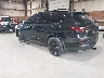 5J8YE1H02NL****** Salvamento y Reparables 2022 Acura MDX en Newburgh