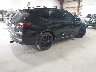 5J8YE1H02NL****** Salvamento y Destrozados 2022 Acura MDX en Estado de Nueva York