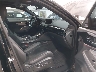 5J8YE1H02NL****** Usados y Reparables 2022 Acura MDX en Estado de Nueva York