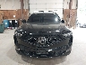 5J8YE1H02NL****** Salvamento y Reparables 2022 Acura MDX en Estado de Nueva York