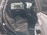 5J8YE1H02NL****** Destrozados 2022 Acura MDX en Newburgh