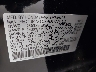 5J8YE1H02NL****** Usados 2022 Acura MDX en Newburgh