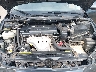 JTKDE177870****** Repairable 2007 Scion TC in Metro DC