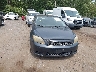 JTKDE177870****** Wrecked 2007 Scion TC in Maryland State