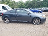 JTKDE177870****** Used 2007 Scion TC in Maryland State