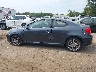 JTKDE177870****** Repairable 2007 Scion TC in Maryland State