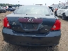 JTKDE177870****** Wrecked 2007 Scion TC
