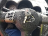 JTKDE177870****** Salvage 2007 Scion TC in Maryland State