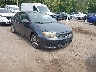 JTKDE177870****** Salvage and Wrecked 2007 Scion TC in Metro DC