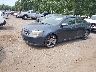 JTKDE177870****** Used and Repairable 2007 Scion TC in Metro DC