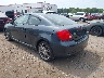 JTKDE177870****** Salvage and Repairable 2007 Scion TC in Metro DC