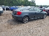 JTKDE177870****** Salvage and Wrecked 2007 Scion TC in Maryland State