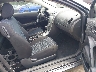 JTKDE177870****** Used and Repairable 2007 Scion TC in Maryland State