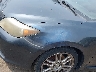 JTKDE177870****** Salvage and Repairable 2007 Scion TC in Maryland State