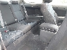 JTKDE177870****** Wrecked 2007 Scion TC in Metro DC