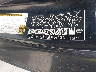 JTKDE177870****** Used 2007 Scion TC in Metro DC