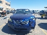 4T1BB46K58U****** Usados 2008 Toyota Camry Hybrid en Estado de California