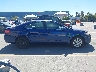 4T1BB46K58U****** Reparables 2008 Toyota Camry Hybrid en Estado de California