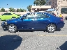 4T1BB46K58U****** Salvamento 2008 Toyota Camry Hybrid