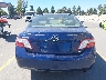 4T1BB46K58U****** Usados 2008 Toyota Camry Hybrid