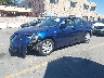 4T1BB46K58U****** Usados y Reparables 2008 Toyota Camry Hybrid en Fremont