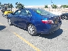 4T1BB46K58U****** Salvamento y Reparables 2008 Toyota Camry Hybrid en Fremont