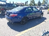 4T1BB46K58U****** Salvamento y Destrozados 2008 Toyota Camry Hybrid en Estado de California