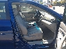 4T1BB46K58U****** Usados y Reparables 2008 Toyota Camry Hybrid en Estado de California