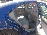 4T1BB46K58U****** Destrozados 2008 Toyota Camry Hybrid en Fremont
