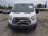1FTYR2CM9JK****** Used 2018 Ford Transit 250 in Washington State