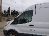 1FTYR2CM9JK****** Salvage 2018 Ford Transit 250