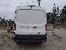 1FTYR2CM9JK****** Used 2018 Ford Transit 250