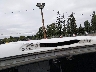 1FTYR2CM9JK****** Repairable 2018 Ford Transit 250
