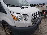 1FTYR2CM9JK****** Used and Repairable 2018 Ford Transit 250 in Seattle
