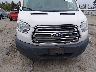 1FTYR2CM9JK****** Salvage and Repairable 2018 Ford Transit 250 in Seattle