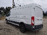1FTYR2CM9JK****** Salvage and Repairable 2018 Ford Transit 250 in Seattle