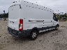1FTYR2CM9JK****** Salvage and Wrecked 2018 Ford Transit 250 in Washington State