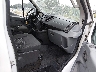 1FTYR2CM9JK****** Used and Repairable 2018 Ford Transit 250 in Washington State