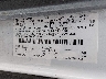 1FTYR2CM9JK****** Used 2018 Ford Transit 250 in Seattle