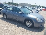 1N4AL2AP3AN****** Salvage and Wrecked 2010 Nissan Altima in Houston