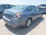 1N4AL2AP3AN****** Salvage and Wrecked 2010 Nissan Altima in Texas State