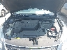 1N4AL2AP3AN****** Repairable 2010 Nissan Altima in Houston