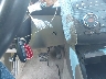 1N4AL2AP3AN****** Salvage 2010 Nissan Altima in Texas State