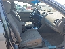 1N4AL2AP3AN****** Used and Repairable 2010 Nissan Altima in Texas State
