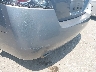 1N4AL2AP3AN****** Salvage and Repairable 2010 Nissan Altima in Texas State