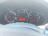 1N4AL2AP3AN****** Salvage 2010 Nissan Altima in Houston