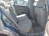 1N4AL2AP3AN****** Wrecked 2010 Nissan Altima in Houston