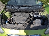 KMHCU5AE1CU****** Reparables 2012 Hyundai Accent en Port Murray