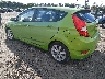 KMHCU5AE1CU****** Salvamento y Reparables 2012 Hyundai Accent en Port Murray