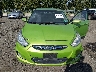 KMHCU5AE1CU****** Salvamento y Reparables 2012 Hyundai Accent en Estado de Nueva Jersey